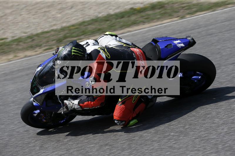 /28 25.07.2026  Speer Racing ADR/Gruppe rot/777